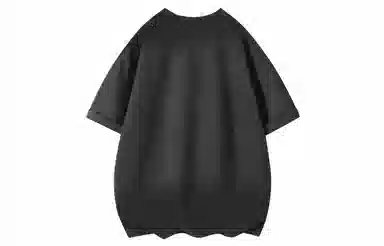 URBAN AUTHENTIC logoT
