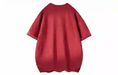 URBAN AUTHENTIC logoT