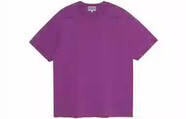 Cav Empt TT