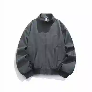 OPMO
