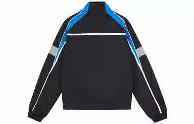 PCLP