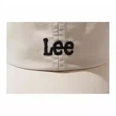 Lee Logo