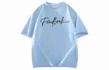 FONDLOOK T