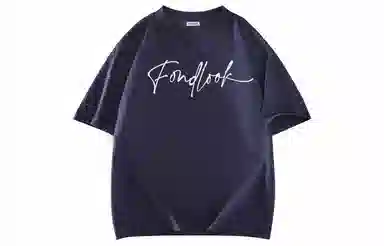 FONDLOOK T