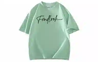FONDLOOK T