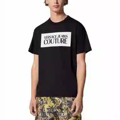 Versace Jeans Couture