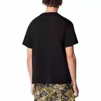 Versace Jeans Couture