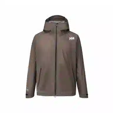 Helly Hansen H2EXPLORER