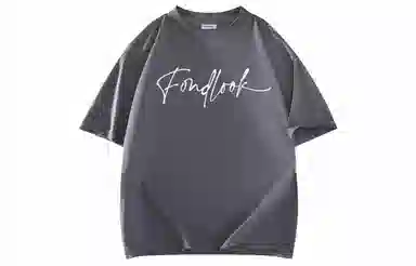FONDLOOK T