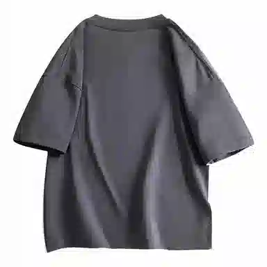 URBAN AUTHENTIC logoT