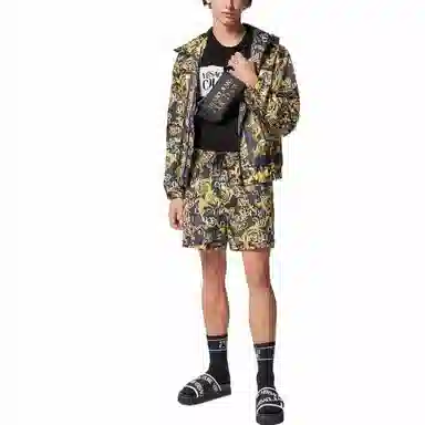 Versace Jeans Couture