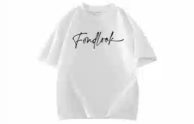 FONDLOOK T
