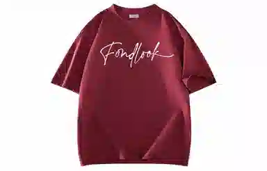 FONDLOOK T