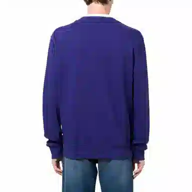Lanvin FW22 Logo