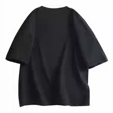 URBAN AUTHENTIC logoT