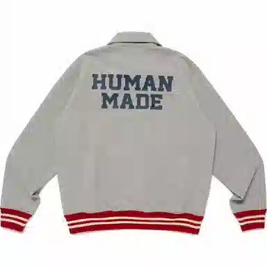 HUMAN MADE SS25