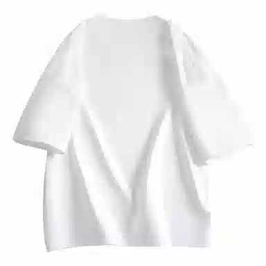 URBAN AUTHENTIC logoT