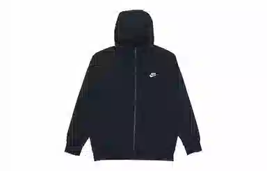 Nike Sportswear Club YXYY