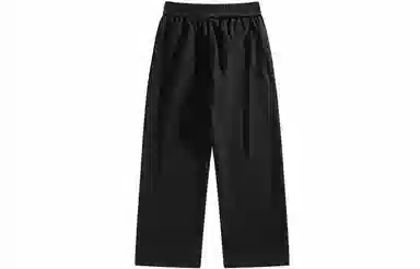 LIGHTNING MONSTER logo