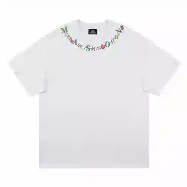 masongarments 230T