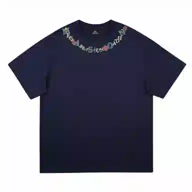 masongarments 230T