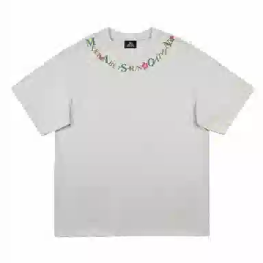 masongarments 230T