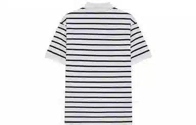 Teenie Weenie Men Polo