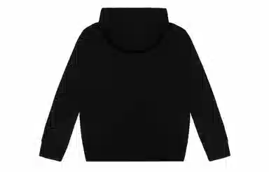 Nike Sportswear Club Fleece YXYY Logo