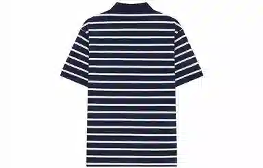 Teenie Weenie Men Polo