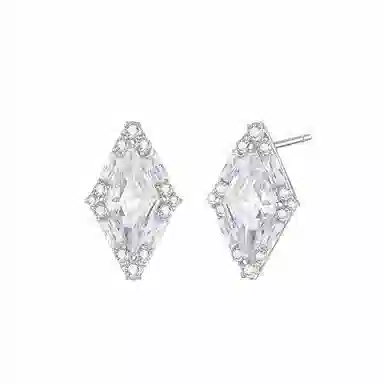 xDC DESIGN CIRCLES S925