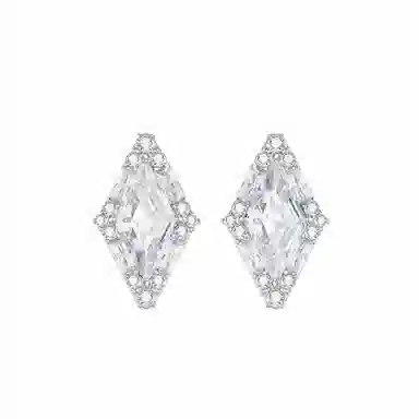 xDC DESIGN CIRCLES S925