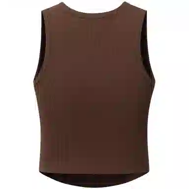 CLIMAX VISION C Series