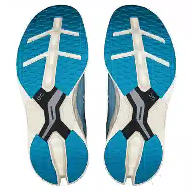 On Cloudeclipse Niagara