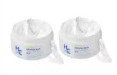 90g