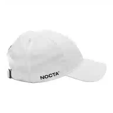 Nike Cap White
