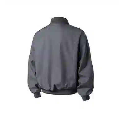 PAINT STAIN cleanfit