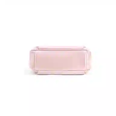 ROSEDAWN PU