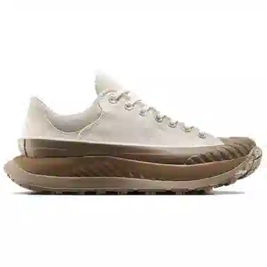 Converse Chuck 70 AT-CX Beige Brown