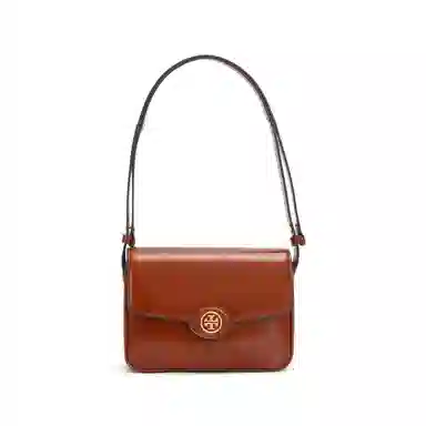 TORY BURCH Robinson 21