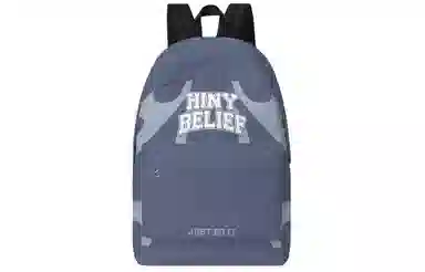 HINY