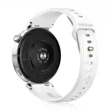 watchbond GT54142FKMgt5prowatchgt418mm 200mm