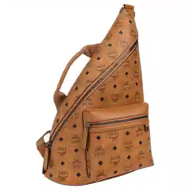 MCM ArenVisetos