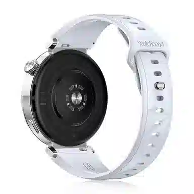 watchbond GT54142FKMgt5prowatchgt418mm 200mm