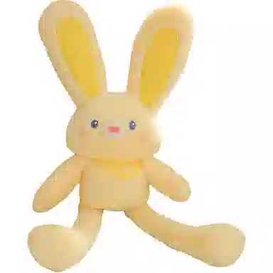 30cm