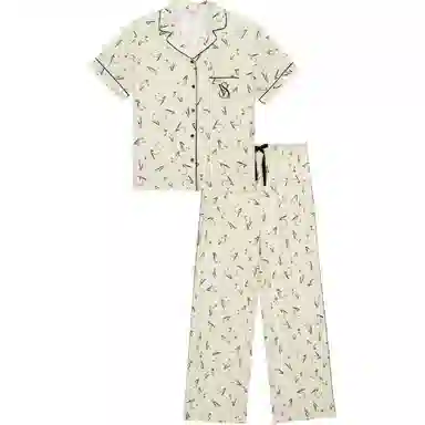 Victoria's Secret THE MIX