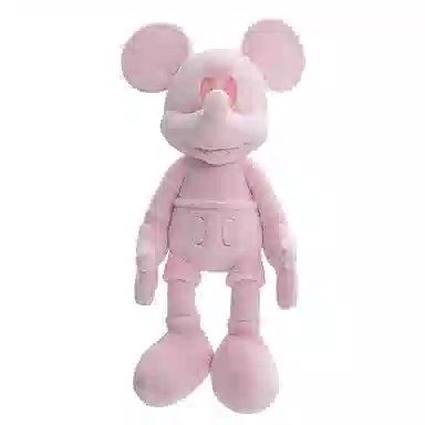 Zoobies x Disney 100cm