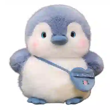 Tak bebe 50cm65cm80cm