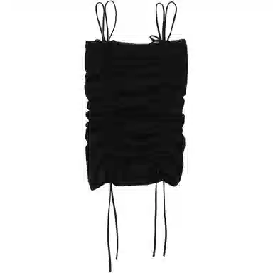 MOUSSY