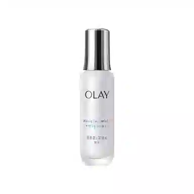 OLAY 30ml50ml75ml100ml