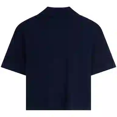 Tommy Hilfiger Polo